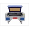 may khac laser gs 1260 hinh 1